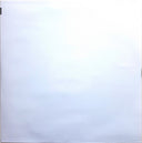 Autechre - NTS Session 2 | Mint (M) Mint (M)