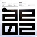 Autechre - NTS Session 2 | Mint (M) Mint (M)
