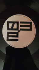 NTS Session 3 | Mint (M) Mint (M)