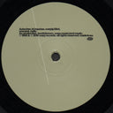 Autechre - Tri Repetae | Mint (M) Mint (M)