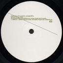 Autechre - Tri Repetae | Mint (M) Mint (M)