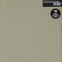 Autechre - Tri Repetae | Mint (M) Mint (M)