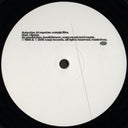 Autechre - Tri Repetae | Mint (M) Mint (M)
