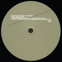 Autechre - Tri Repetae | Mint (M) Mint (M)
