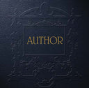Author [CD]