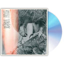 Author & Punisher - Nocturnal Birding |