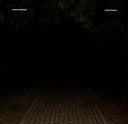 Uneasy Flowers [Vinyl]