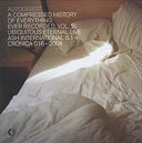 AUTODIGEST - A Compressed History of Everything Ever Recorded, Vol. 2: |