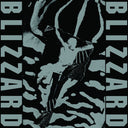 AUTOEROTICHRIST/PRURIENT - Blizzard |