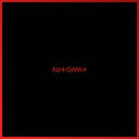 Automat [CD]