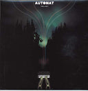AUTOMAT (FRANCE) - Preludes |