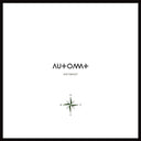 OstWest [CD]