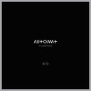 Plusminus |