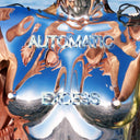 Excess [Vinyl]