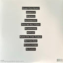 Automatic (Orchid Sky) [Vinyl]