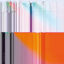 AUTOMATISME - Alter- |