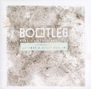 AUTOMAT/SCHNEIDER TM - Bootleg |