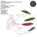 AUTOMNE SIX - Automne Six |