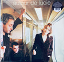 Autour De Lucie - Immobile | Mint (M) Mint (M)