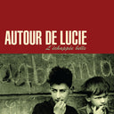 L'√âchap√©e Belle (DARK RED VINYL) [Vinyl]