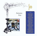 AUTUMN FAIR - Autumn Fair |