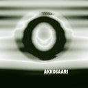 AUVINEN - Akkosaari |