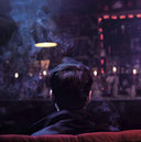 AV - Venus Bar |