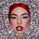 Diamonds & Dancefloors |