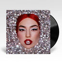 Diamonds & Dancefloors |