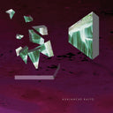 AVALANCHE KAITO - Avalanche Kaito |