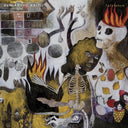 AVALANCHE KAITO - Talitakum [Import] | Mint (M) Mint (M)