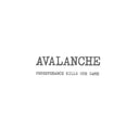 AVALANCHE - Perseverance Kills Our Game |