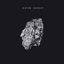 AVATISM - Adamant |