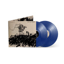 Avenged Sevenfold - Life Is But a Dream… (Indie Exlcusive) (Cobalt Blue VInyl) [Vinyl]