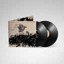Life Is But a Dream… (2LP Black Vinyl) | Mint (M) Mint (M)