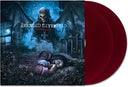Avenged Sevenfold - Nightmare (Colored Vinyl, Purple) | Mint (M) Mint (M)