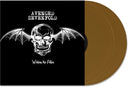 Avenged Sevenfold - Waking the Fallen (2LP Ltd Color Vinyl) | Mint (M) Mint (M)
