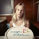 Omega/Whatever | Mint (M) Mint (M)