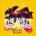 Avett Brothers - Magpie And the Dandelion (180 Gram Vinyl) (2 Lp's) |