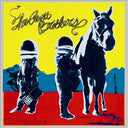 Avett Brothers - True Sadness (2 Lp's) | Mint (M) Mint (M)