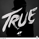 Avicii - True (VINYL) | Mint (M) Mint (M)