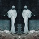 Nekromant |