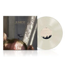 Waving At The Sky [Vinyl]