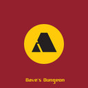 AVON - Dave's Dungeon |