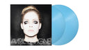 Avril Lavigne - Avril Lavigne (Limited Edition, Light Blue Colored Vinyl) [Import] (2 Lp's) [Vinyl]