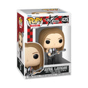 FUNKO POP! Rocks: Avril Lavigne (Complicated) (Vinyl Figure) |