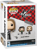 FUNKO POP! Rocks: Avril Lavigne (Complicated) (Vinyl Figure) |