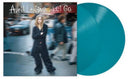 Avril Lavigne - Let Go (Limited Edition, Turquoise Colored Vinyl) [Import] (2 Lp's) | Mint (M) Mint (M)