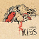 AXEL BARTSCH - Kiss |