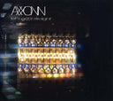 AXXONN - Let's Get It Straight |
